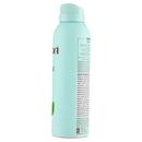Bilboa Belli freschi! 30 Protezione Alta con Menta Acquatica 150 ml